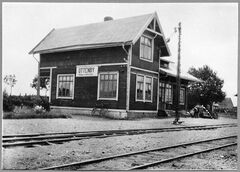 Ottenby 001.jpg