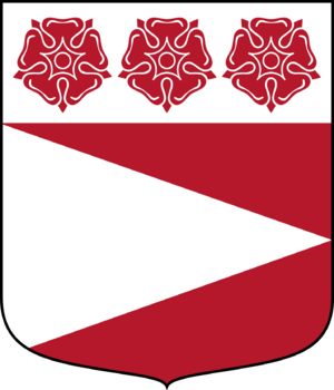 Danderyd kommunvapen - Riksarkivet Sverige.png