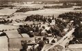 Etelhem station 1940-talet
