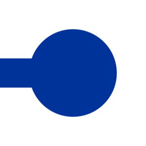 BSicon uKBHFr.svg