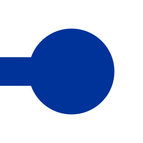 Fil:BSicon uKBHFr.svg