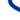 Unknown BSicon "uKRWl"