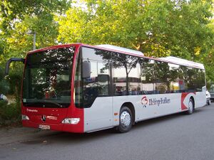 BlekingeTrafiken Citaro LE MÜ 100 8427.jpg