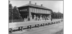 Fågelsta 001.png