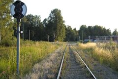 Maden HPR 001.jpg