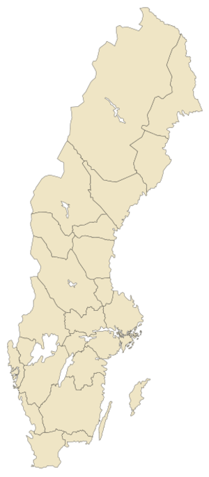 Sverigekarta-Landskap.svg