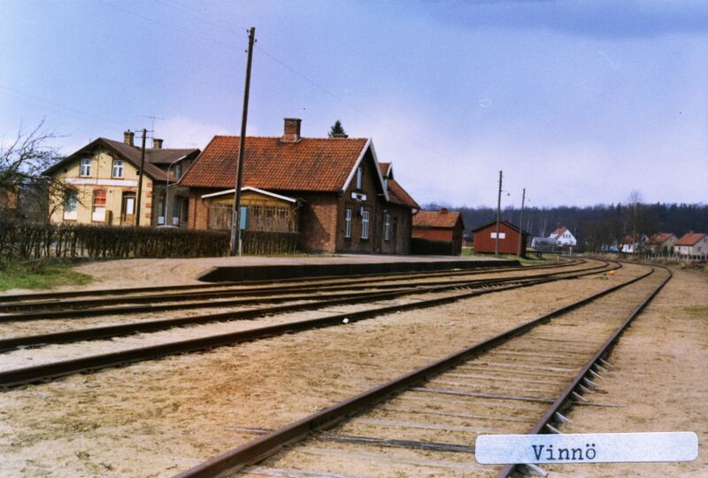 Fil:Vinnö 002.jpg
