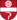 Mölndals kommun