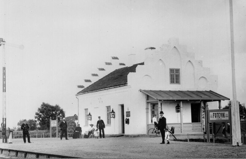 Fil:HSFJ Fotevik JVM 001.jpg