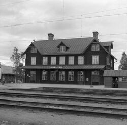 Jörn_001.jpg