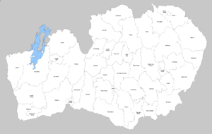 Kommunkarta1952 Kronoberg.png