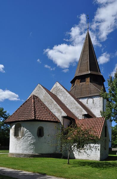 Fil:Alva kyrka 002.jpg