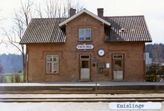 Knislinge 001.jpg