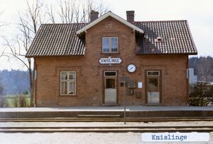 Knislinge 001.jpg