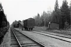 Duvetorp HLP 001.jpg