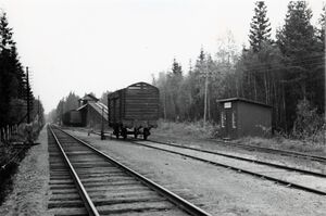 Duvetorp HLP 001.jpg