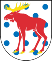 Miniatyrbild för versionen från den 23 januari 2022 kl. 09.14