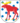 Gästrikland landskapsvapen - Riksarkivet Sverige.png