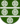 Gnosjö vapen.svg