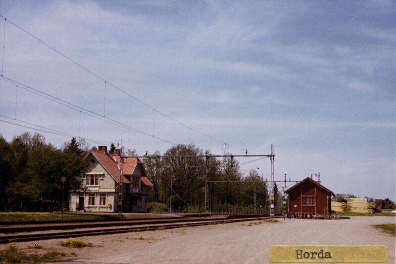 Fil:Horda 002.jpg