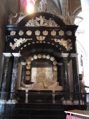 Soopska gravmonumentet 10.JPG