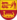Tanums kommun