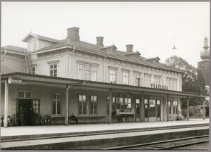 Västerås 001.jpg