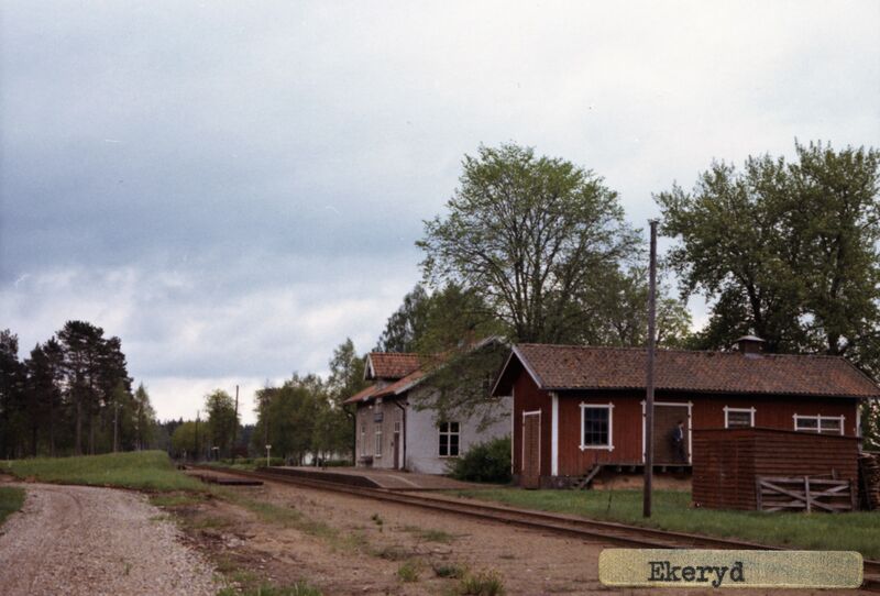 Fil:Ekeryd 002.jpg
