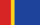 Flag of the Sami people (old unofficial).svg