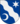 Ronneby vapen.svg