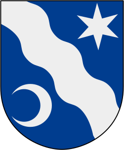 Fil:Ronneby vapen.svg