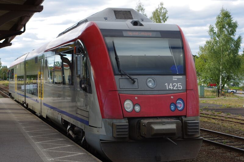Fil:Tåg Y31 nr 1425.jpg