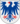 Värmland vapen.svg