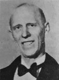 Willy Nilszon.jpg
