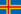 Åland