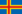 Åland
