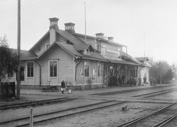 Jädraås_001.jpg