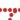 Unknown BSicon "LABZq+l"