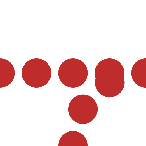 Fil:BSicon LABZq+l.svg