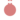Unknown BSicon "extKBHFe"