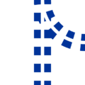 Miniatyrbild för versionen från den 2 januari 2021 kl. 20.12
