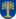 Blekinge