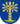 Blekinge vapen.svg