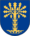 Blekinge vapen.svg