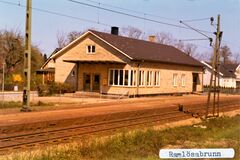 Ramlösabrunn 001.jpg
