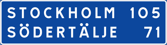 Fil:Sweden road sign F13.svg