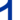 Unknown BSicon "uKRWgr"