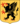 Södermanlands vapen.svg