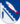 Vindeln vapen.svg