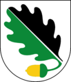 Miniatyrbild för versionen från den 8 januari 2021 kl. 22.38